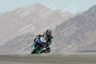 media/May-10-2025-Race Pace (Sat) [[db32fef2da]]/Verified/10-Turn 9 (1135am)/